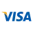 icono visa